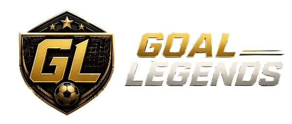 Goal Legends