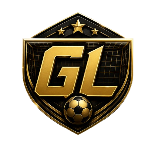 Goal Legends