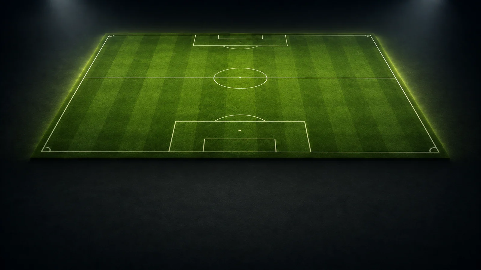 Pitch