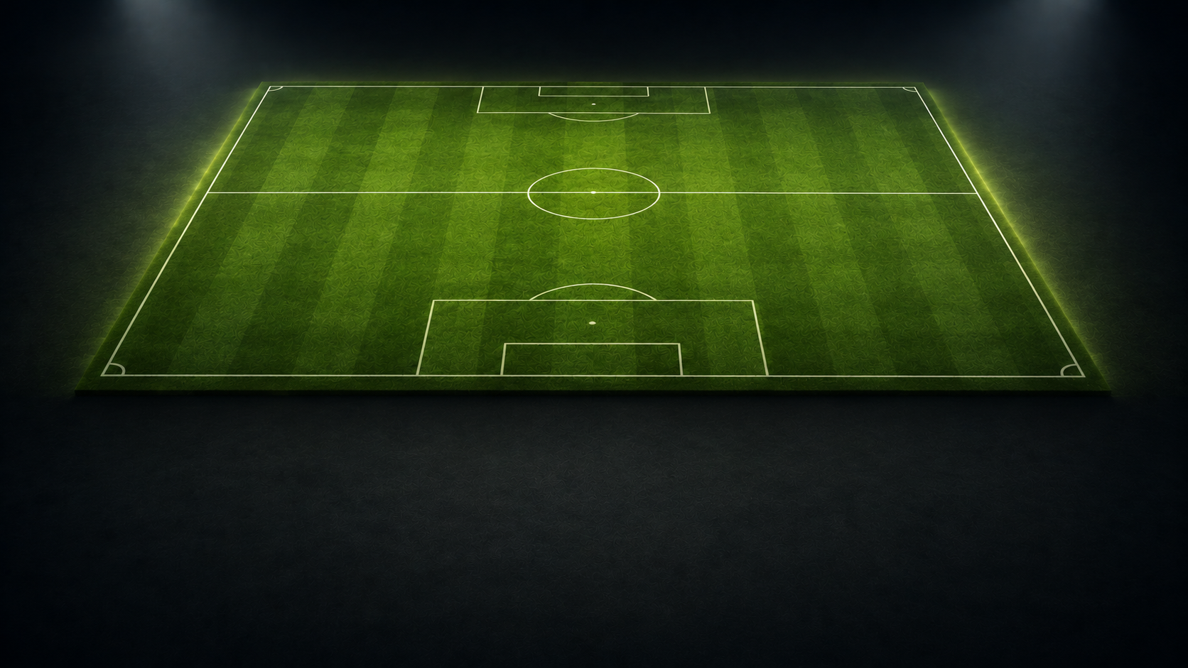 Pitch